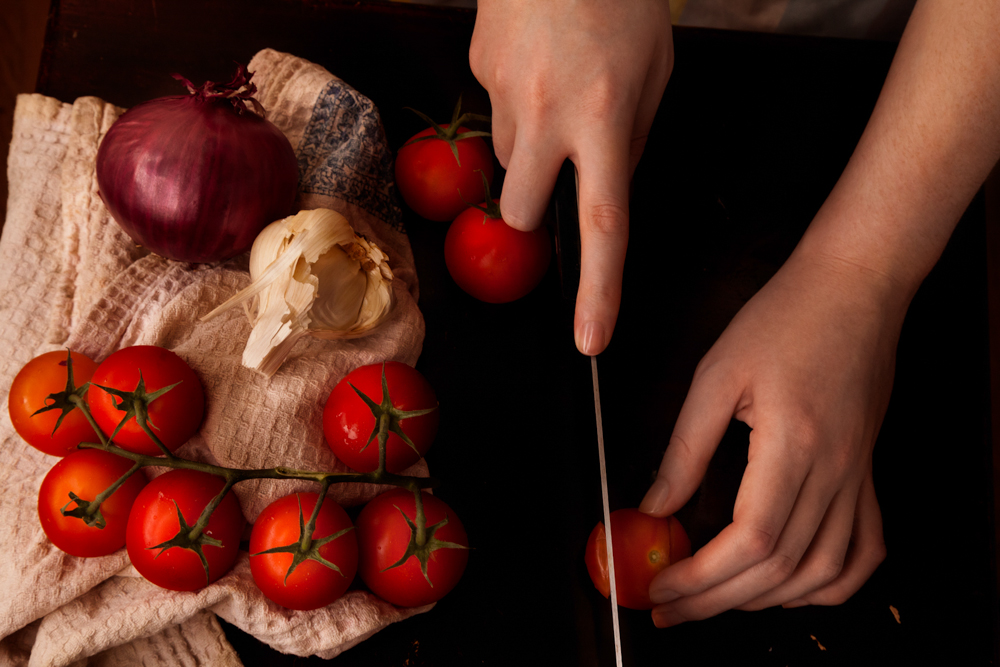 PORTFOLIO/BOOK 1/FOOD/20