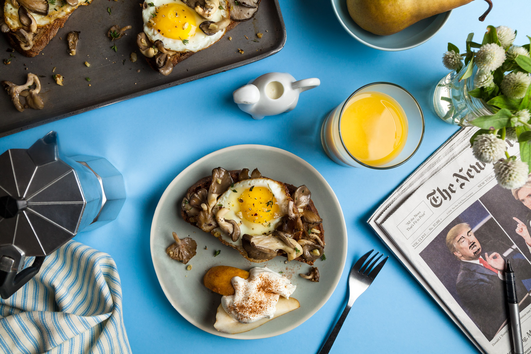PORTFOLIO/BOOK 1/FOOD/3