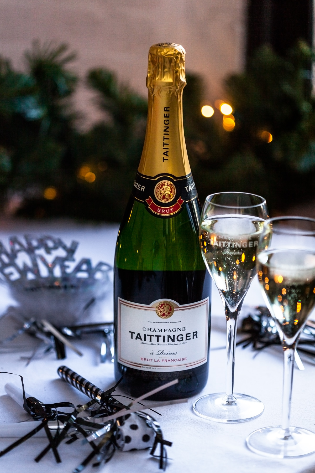 0495-Mionetto_Taittinger--171-Edit