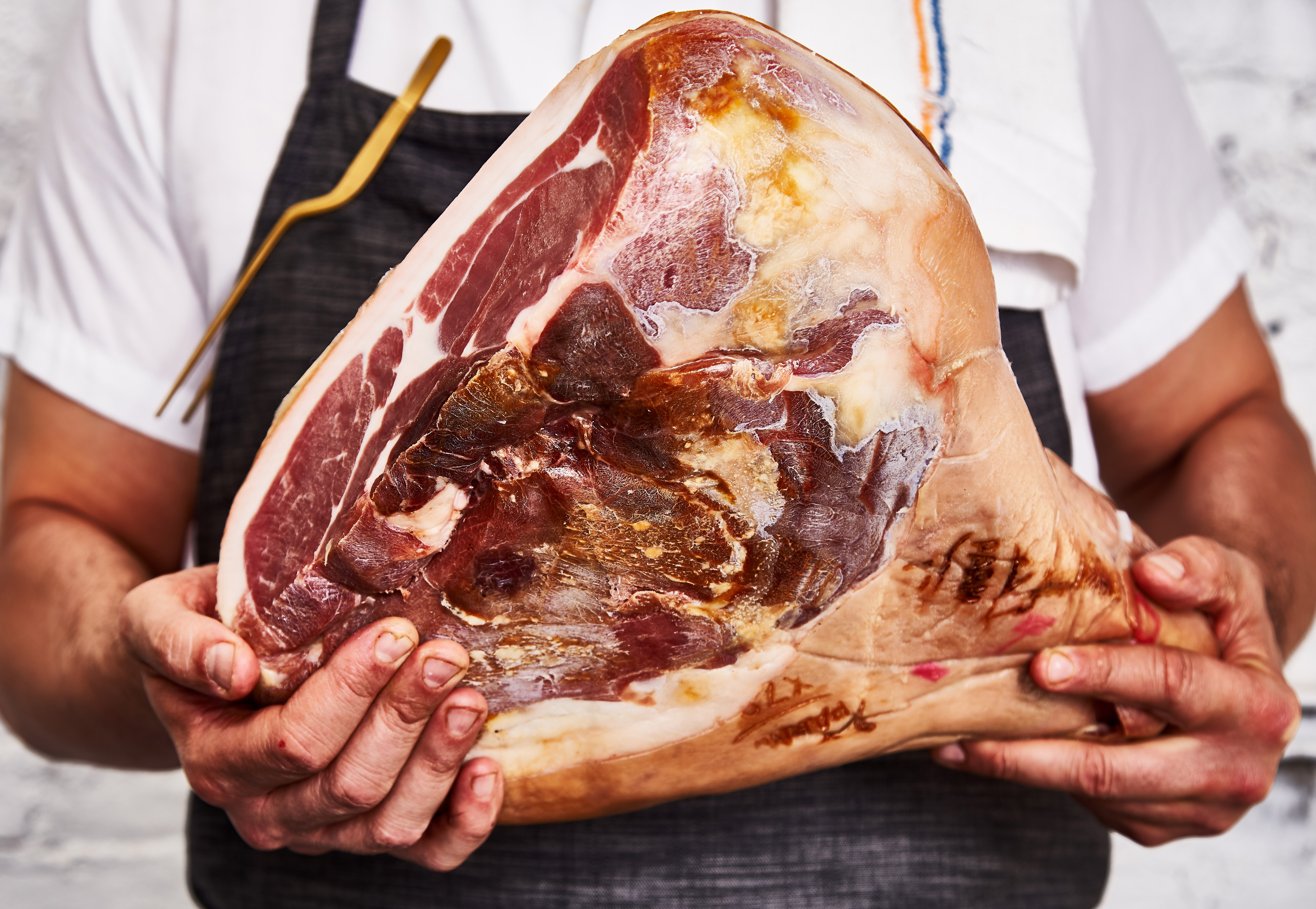 Proscuitto_5_1